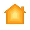 Apple HomeKit