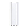 Acces Point TP-Link EAP650-Outdoor, WiFi 6