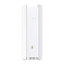 Acces Point TP-Link EAP650-Outdoor, WiFi 6