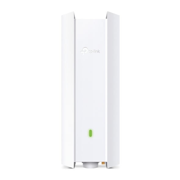 Acces Point TP-Link EAP650-Outdoor, WiFi 6