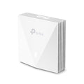 Acces Point TP-Link EAP650-Wall