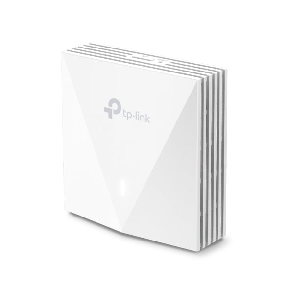 Acces Point TP-Link EAP650-Wall