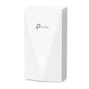 Acces Point TP-Link EAP655-Wall