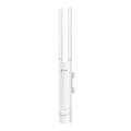 Acces Point wireless pentru exterior TP-Link Omada EAP110-OUTDOOR