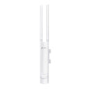 Acces Point wireless pentru exterior TP-Link Omada EAP110-OUTDOOR