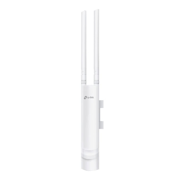 Acces Point wireless pentru exterior TP-Link Omada EAP110-OUTDOOR