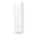 Access Point Exterior Wi-Fi 6 AX1800 – TP-Link Omada EAP623-Outdoor HD