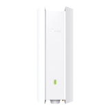 Access Point Exterior Wi-Fi 6 AX1800 – TP-Link Omada EAP623-Outdoor HD