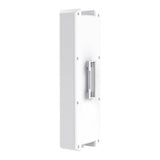 Access Point Exterior Wi-Fi 6 AX1800 – TP-Link Omada EAP623-Outdoor HD
