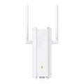 Access Point Exterior Wi-Fi 6 AX1800 – TP-Link Omada EAP625-Outdoor HD