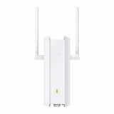 Access Point Exterior Wi-Fi 6 AX1800 – TP-Link Omada EAP625-Outdoor HD