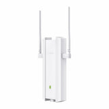 Access Point Exterior Wi-Fi 6 AX1800 – TP-Link Omada EAP625-Outdoor HD