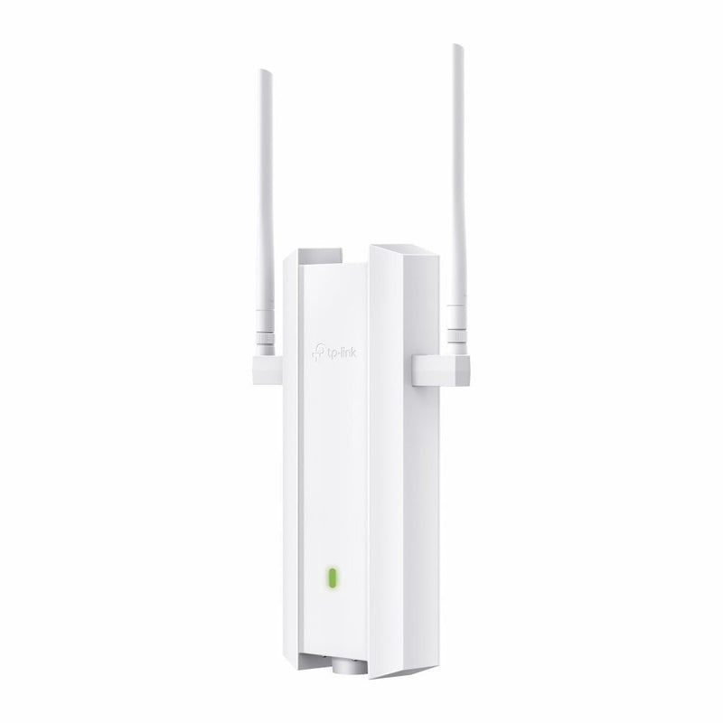 Access Point Exterior Wi-Fi 6 AX1800 – TP-Link Omada EAP625-Outdoor HD