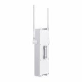 Access Point Exterior Wi-Fi 6 AX1800 – TP-Link Omada EAP625-Outdoor HD