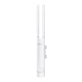 Access Point Exterior Wireless N 300 Mbps – TP-Link Omada EAP113-Outdoor