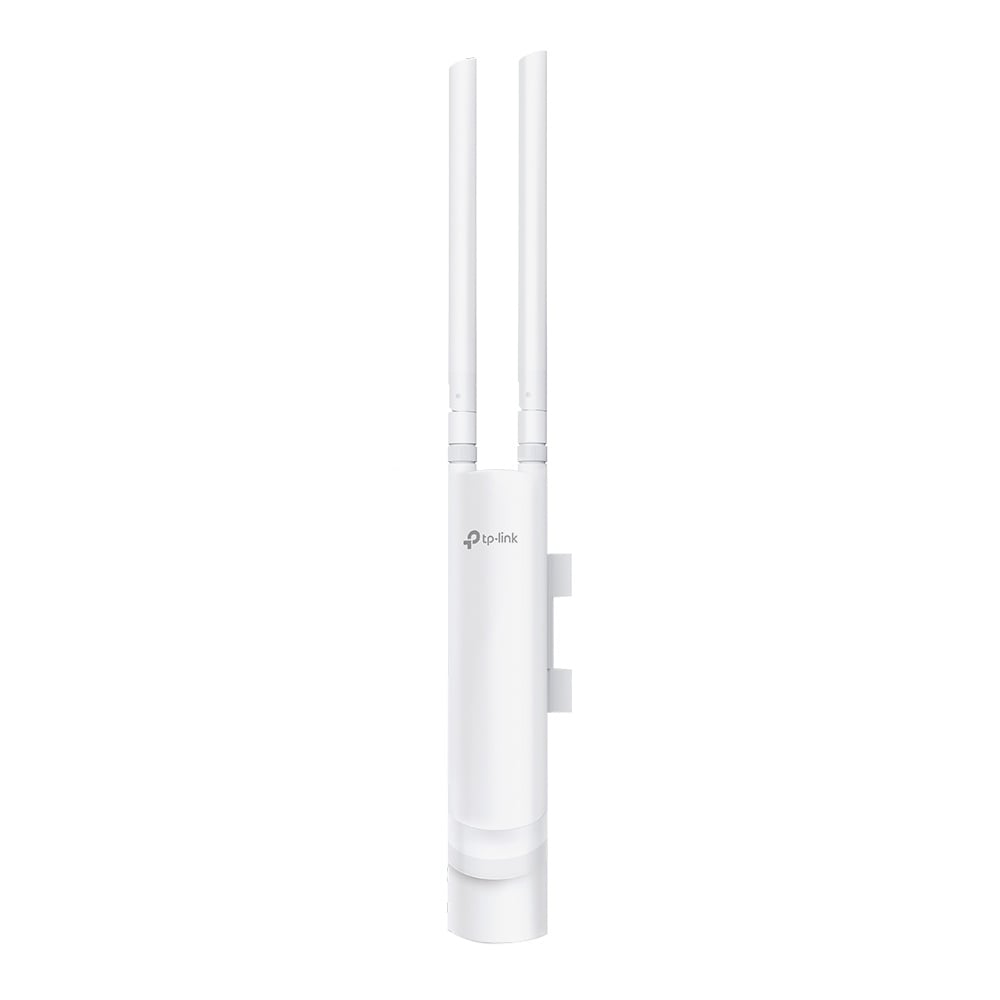 Access Point Exterior Wireless N 300 Mbps – TP-Link Omada EAP113-Outdoor