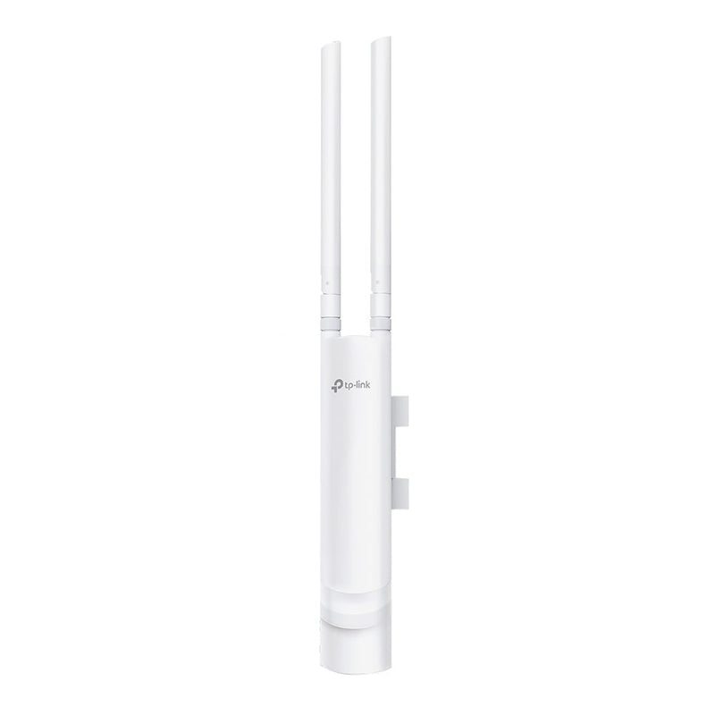Access Point Exterior Wireless N 300 Mbps – TP-Link Omada EAP113-Outdoor