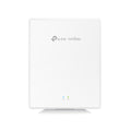 Access Point GPON Wi-Fi 6 AX1800 – TP-Link Omada EAP610GP-Desktop