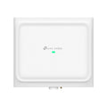 Access Point Outdoor Wi‑Fi 7 Tri‑Band BE9300 – TP‑Link Omada EAP772‑Outdoor