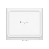 Access Point Outdoor Wi‑Fi 7 Tri‑Band BE9300 – TP‑Link Omada EAP772‑Outdoor