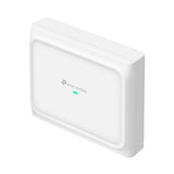 Access Point Outdoor Wi‑Fi 7 Tri‑Band BE9300 – TP‑Link Omada EAP772‑Outdoor