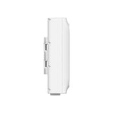 Access Point Outdoor Wi‑Fi 7 Tri‑Band BE9300 – TP‑Link Omada EAP772‑Outdoor