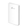 Access Point TP-Link EAP615-WALL