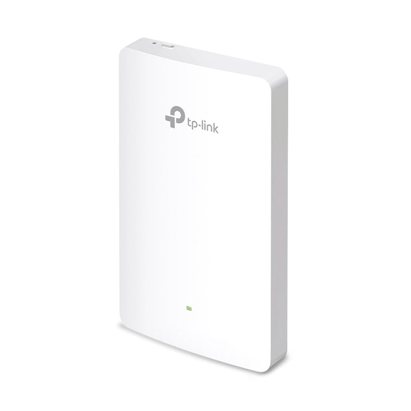 Access Point TP-Link EAP615-WALL