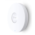 Access Point TP-Link EAP620 HD Wi-Fi 6 AX1800 pentru medii aglomerate