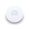 Access Point TP-Link EAP653