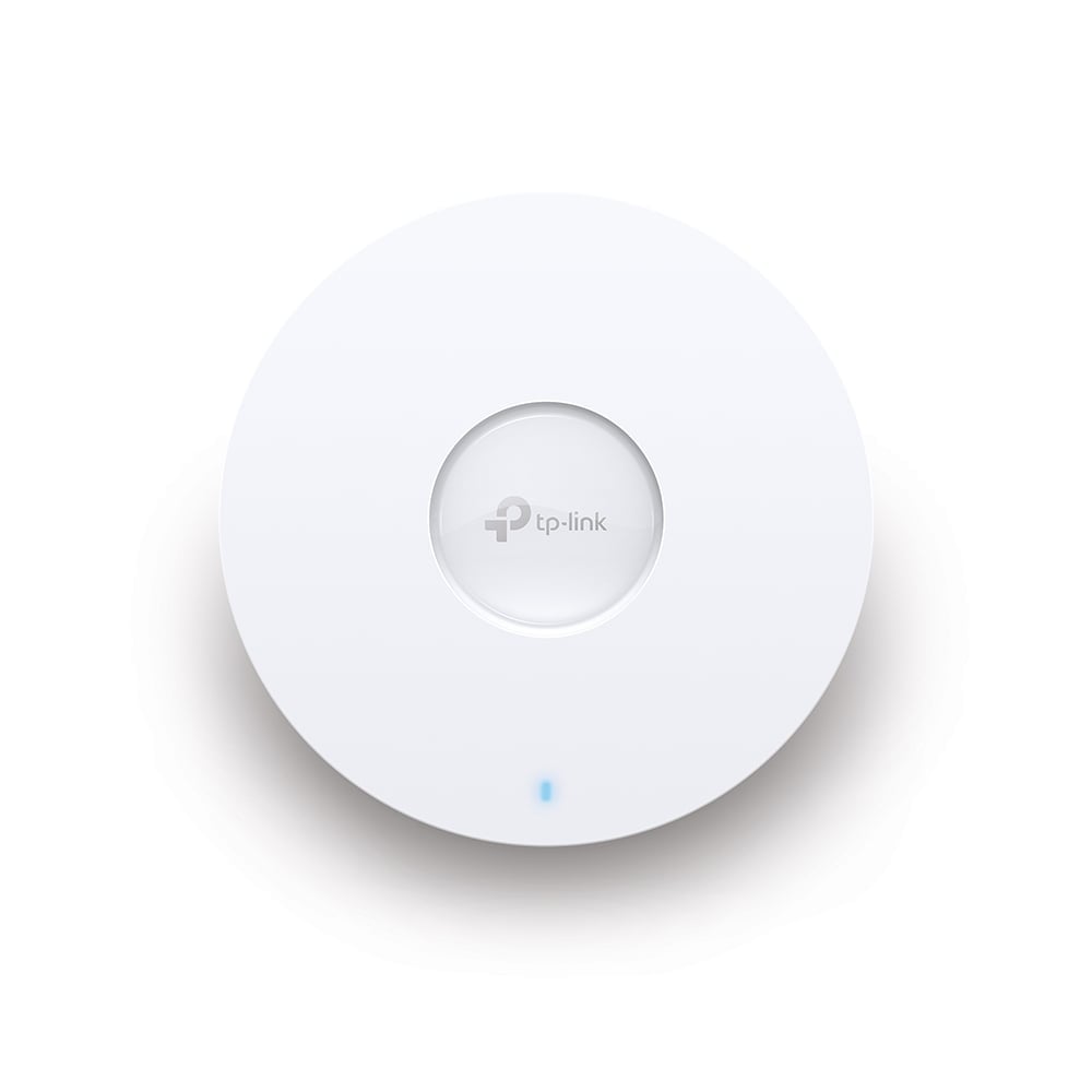 Access Point TP-Link EAP653