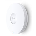 Access Point TP-Link EAP660 HD Wi-Fi 6 AX3600 cu Port 2.5G pentru medii aglomerate