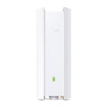 Access Point TP-Link Omada EAP610-Outdoor