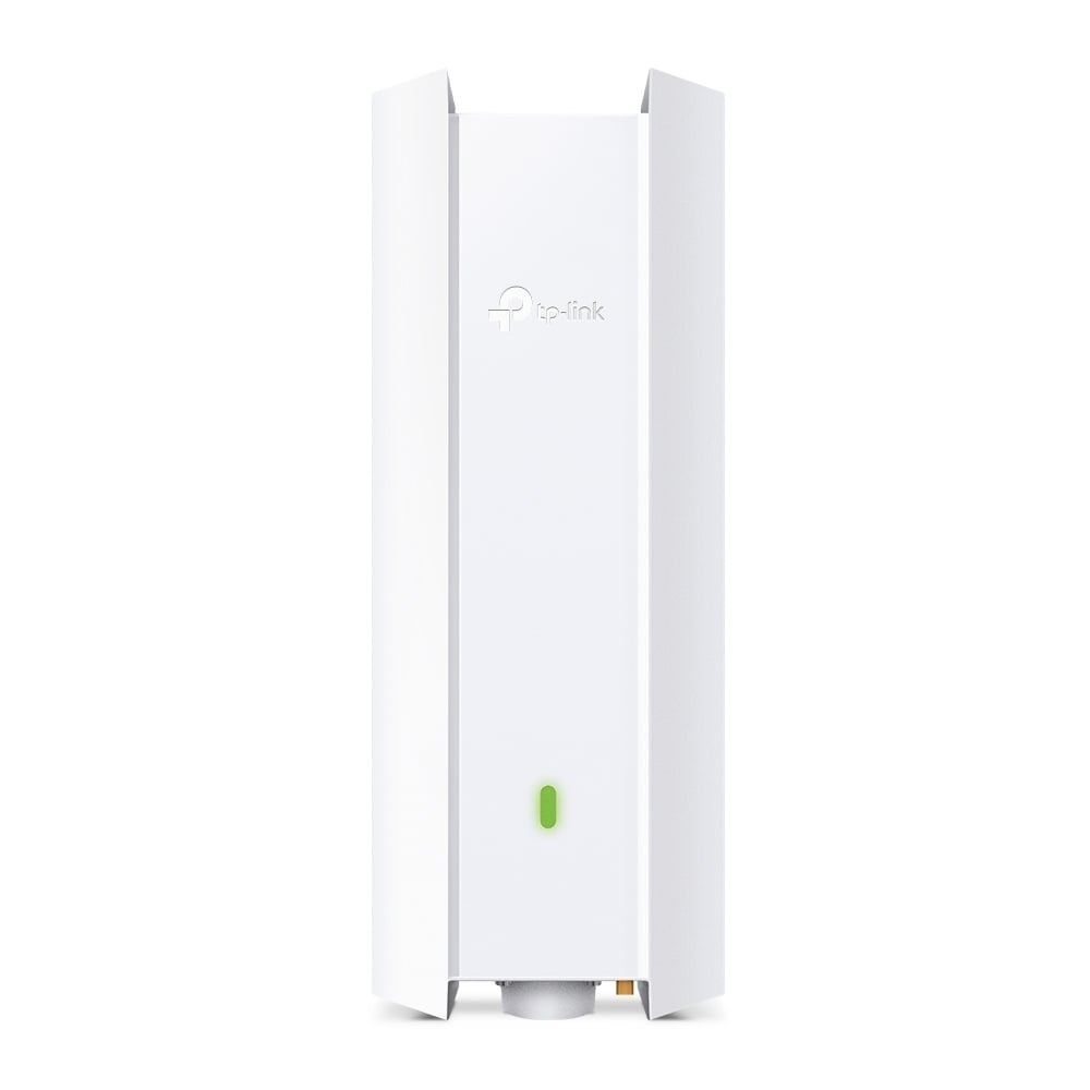 Access Point TP-Link Omada EAP610-Outdoor