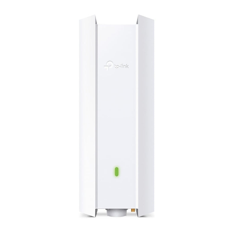 Access Point TP-Link Omada EAP610-Outdoor