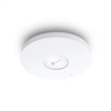 Access Point TP-Link Omada EAP653 UR, port 2.5G, AX3000
