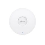 Access Point TP-Link Omada EAP683 UR, WiFi 6, AX6000, Ultra Range