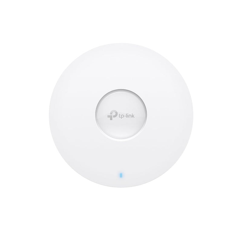 Access Point TP-Link Omada EAP683 UR, WiFi 6, AX6000, Ultra Range
