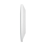Access Point TP-Link Omada EAP683 UR, WiFi 6, AX6000, Ultra Range