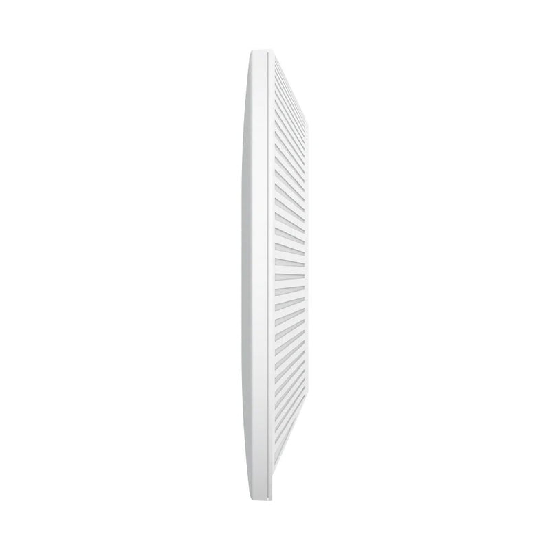 Access Point TP-Link Omada EAP683 UR, WiFi 6, AX6000, Ultra Range
