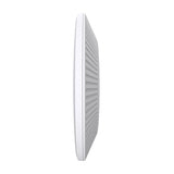 Access Point TP-Link Omada EAP773, BE9300, Tri-Band, Wi-Fi 7, port 10G, PoE+