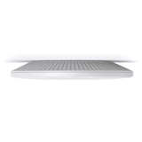 Access Point TP-Link Omada EAP773, BE9300, Tri-Band, Wi-Fi 7, port 10G, PoE+