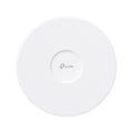 Access Point TP-Link Omada EAP773, BE9300, Tri-Band, Wi-Fi 7, port 10G, PoE+