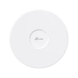 Access Point TP-Link Omada EAP773, BE9300, Tri-Band, Wi-Fi 7, port 10G, PoE+