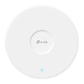 Access Point TP-LINK Omada EAP783, Wi-Fi 7 Tri-Band BE19000 cu 2× Porturi 10G (fără adaptor DC în pachet)