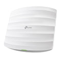 Access Point Wi-Fi 4 N300 – TP-Link Omada EAP110