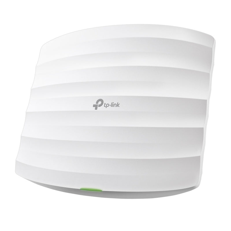 Access Point Wi-Fi 4 N300 – TP-Link Omada EAP110