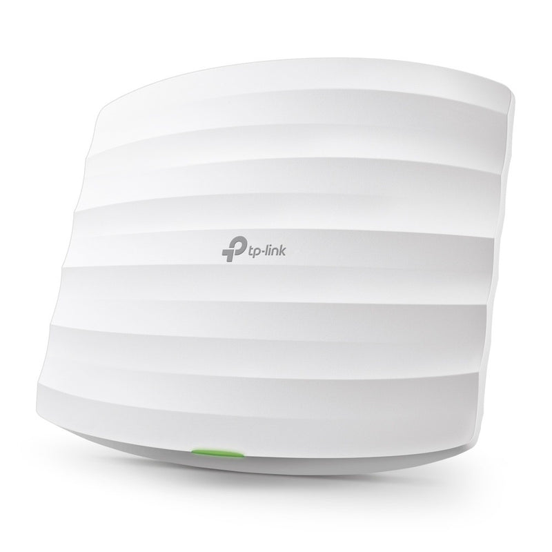 Access Point Wi-Fi 4 N300 – TP-Link Omada EAP115