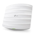 Access Point Wi-Fi 5 Dual-Band AC1750 – TP-Link Omada EAP245