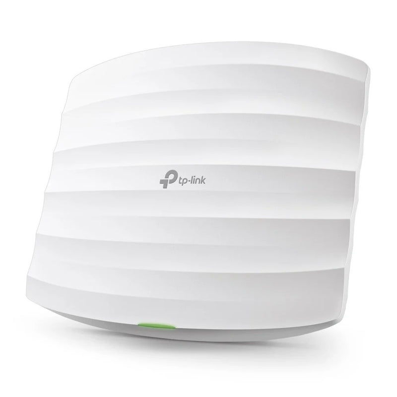 Access Point Wi-Fi 5 Dual-Band AC1750 – TP-Link Omada EAP245